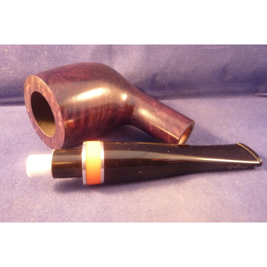 Pipe Vauen Flame 2086