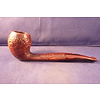 Dunhill Pipe Dunhill Cumberland 3 Quaint (2021)