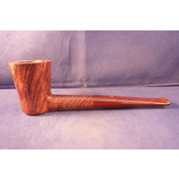 Pipe Ser Jacopo  L1