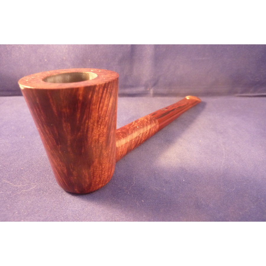 Pipe Ser Jacopo  L1