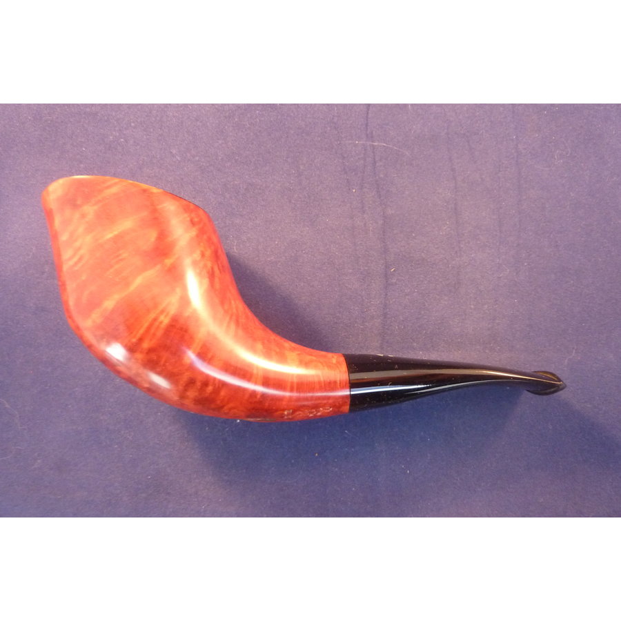 Pipe Il Ceppo Liscia