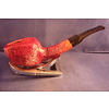 Poul Winslow Pipe Winslow Crown Viking