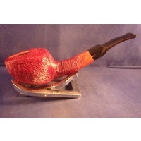 Pipe Winslow Crown Viking