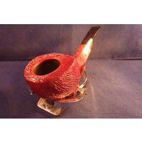 Pipe Winslow Crown Viking