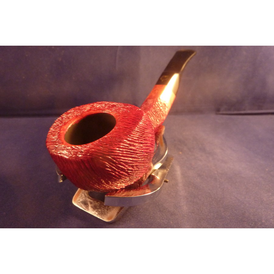 Pipe Winslow Crown Viking