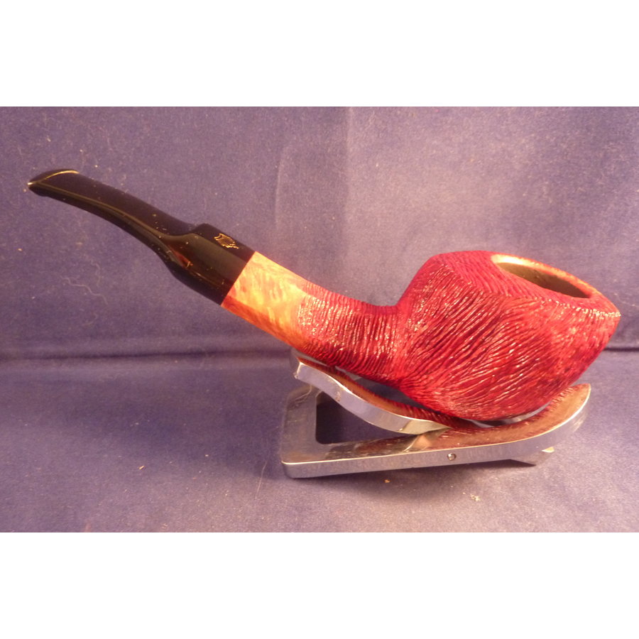 Pipe Winslow Crown Viking