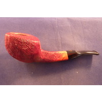 Pipe Winslow Crown Viking