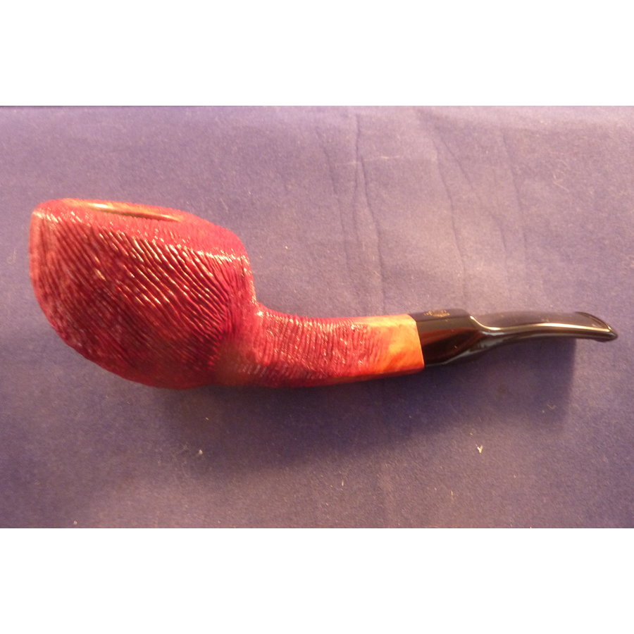 Pipe Winslow Crown Viking