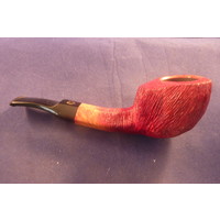 Pijp Winslow Crown Viking