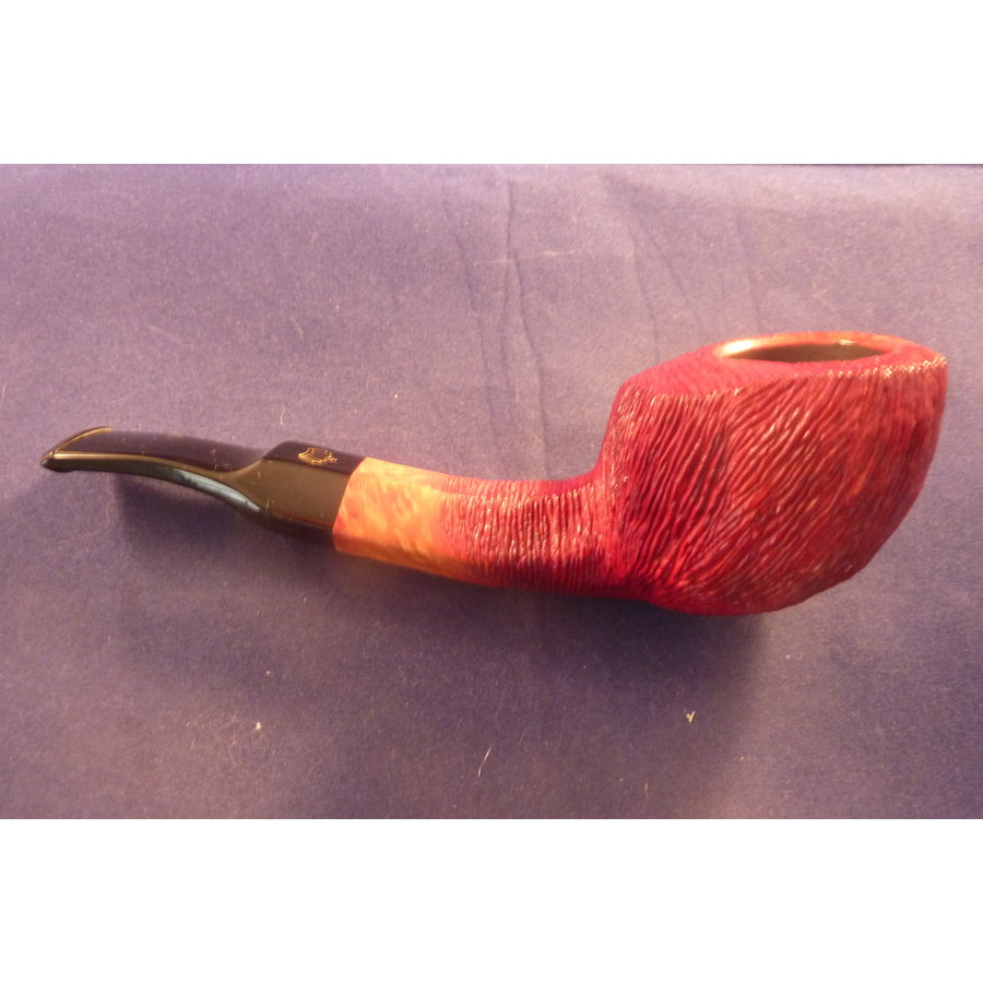 Pijp Winslow Crown Viking