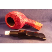 Pipe Winslow Crown Viking