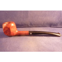 Pipe Ropp Etudiant Smooth J10