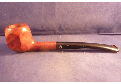 Pipe Ropp Etudiant Smooth J10 