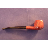 Pipe Ropp Etudiant Smooth J10