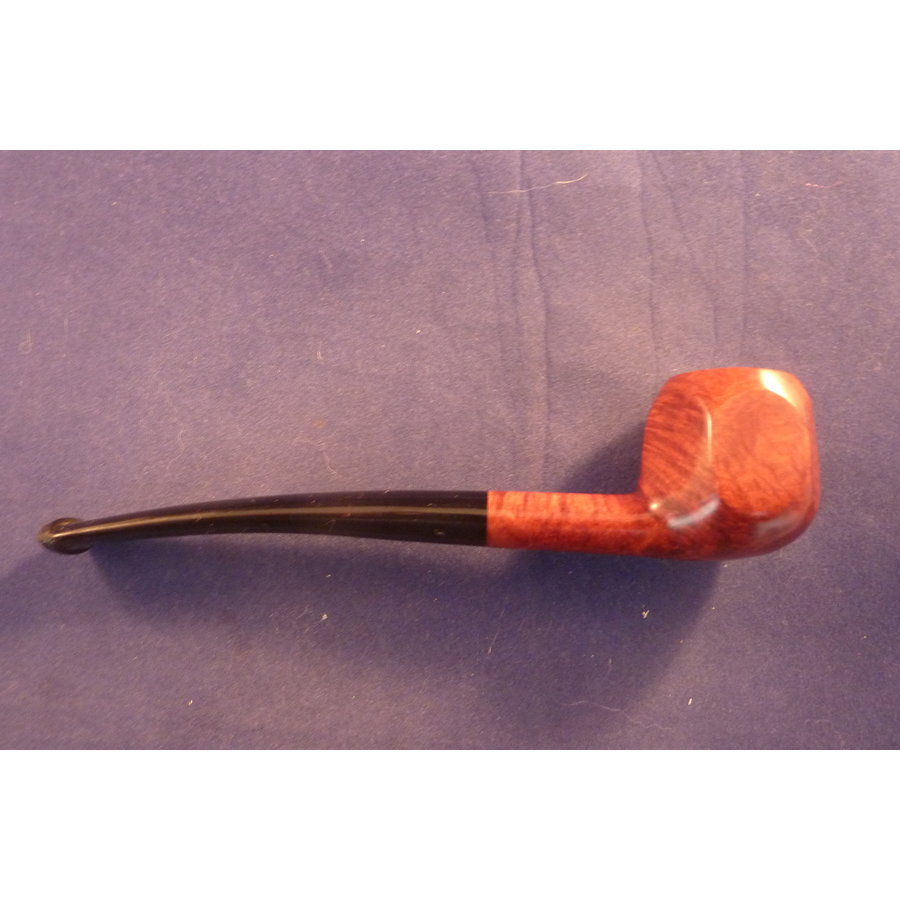 Pipe Ropp Etudiant Smooth J10