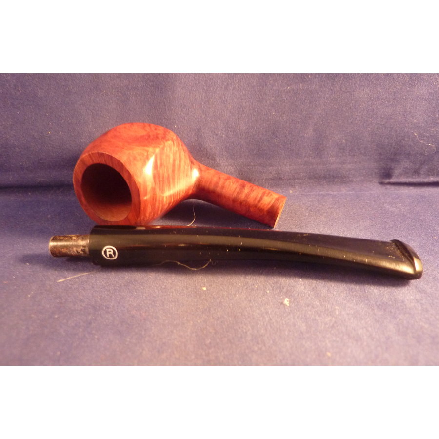 Pipe Ropp Etudiant Smooth J10