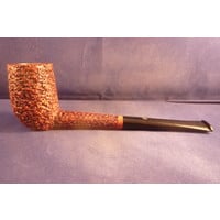 Pipe Ser Jacopo  Sororibus R1