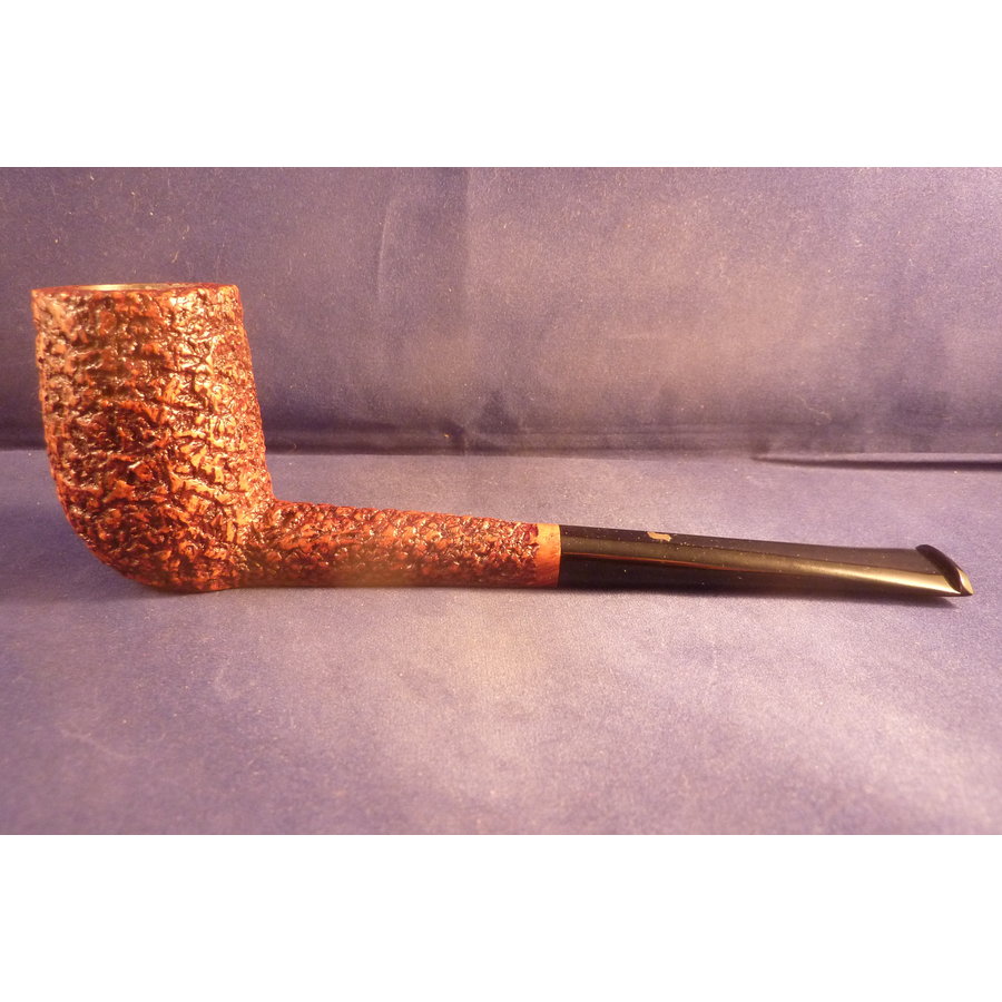 Pipe Ser Jacopo  Sororibus R1