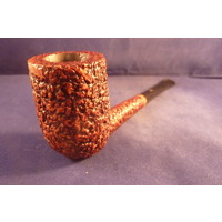 Pipe Ser Jacopo  Sororibus R1