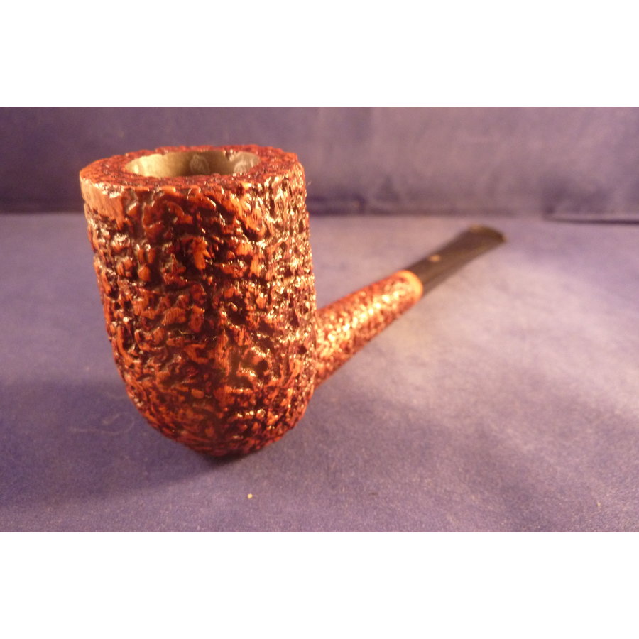 Pipe Ser Jacopo  Sororibus R1