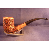 Pipe Ser Jacopo  Sororibus R1