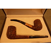 Pipe Ser Jacopo Sororibus R1