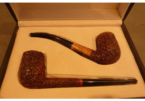 Pipe Ser Jacopo  Sororibus R1 