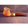 Pipe Dunhill Limited Edition Tutankhamun County