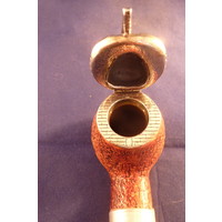 Pipe Dunhill Limited Edition Tutankhamun County