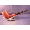 Stanwell Pijp Stanwell De Luxe Smooth 29