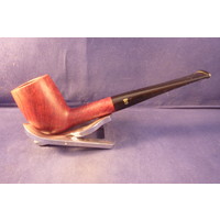 Pijp Stanwell De Luxe Smooth 29