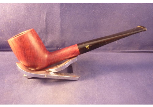 Pijp Stanwell De Luxe Smooth 29 