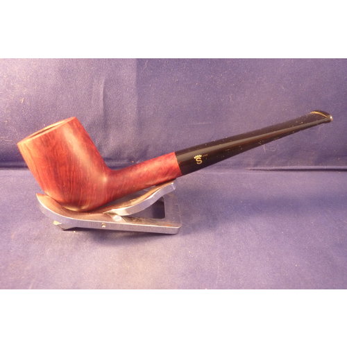 Pijp Stanwell De Luxe Smooth 29 