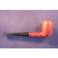 Pijp Stanwell De Luxe Smooth 29