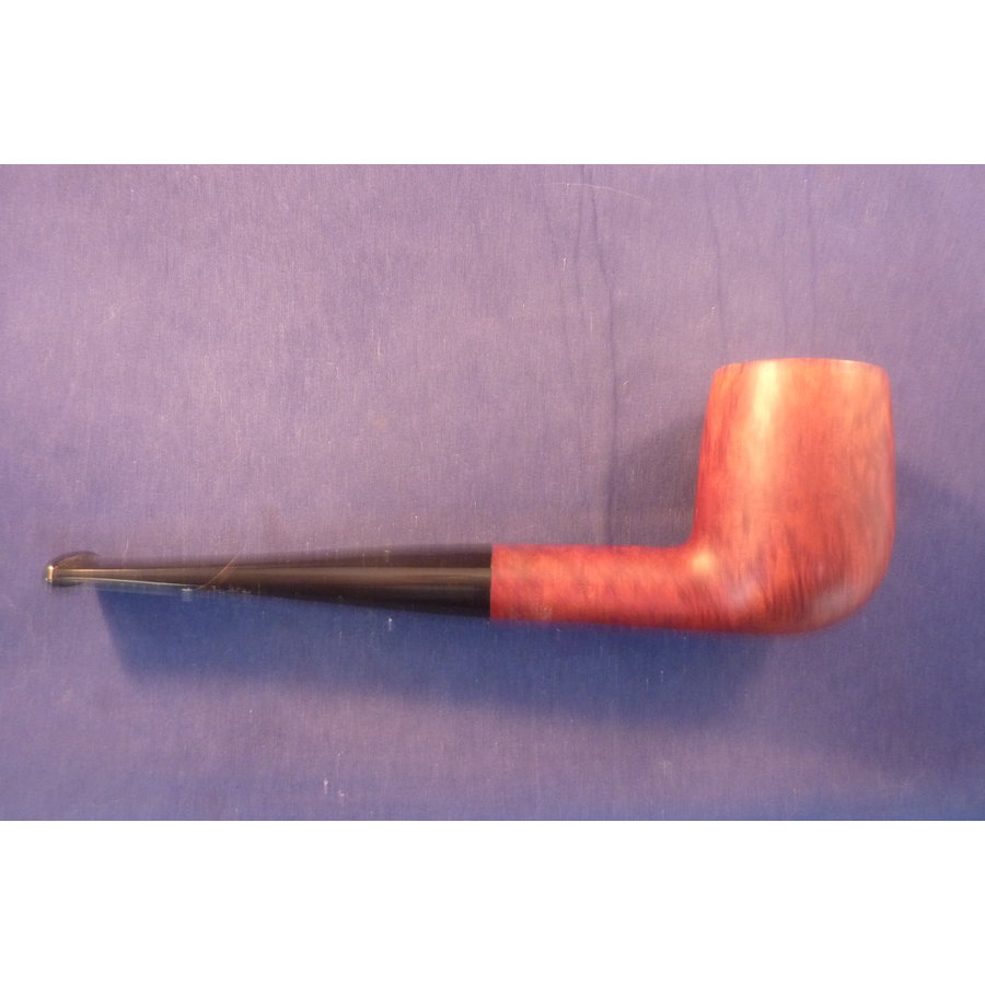 Pijp Stanwell De Luxe Smooth 29