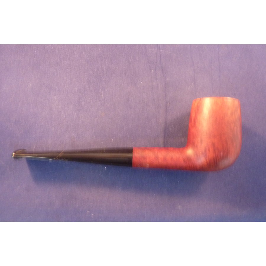 Pipe Stanwell De Luxe Smooth 29