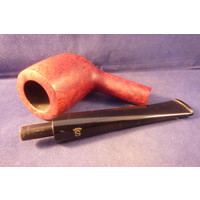 Pipe Stanwell De Luxe Smooth 29