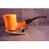 Pijp Mastro Geppetto Eximia Light