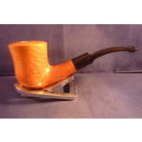 Pipe Mastro Geppetto Eximia Light