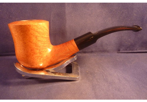 Pipe Mastro Geppetto Eximia Light 