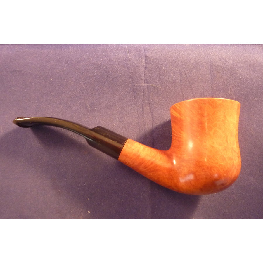 Pipe Mastro Geppetto Eximia Light