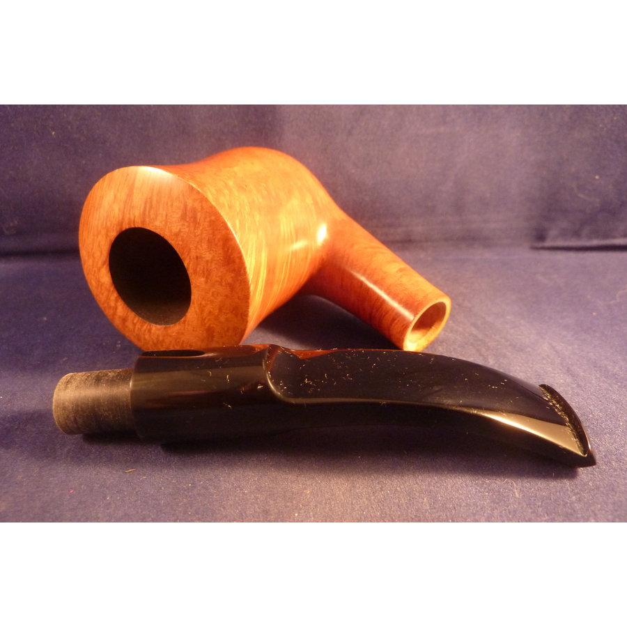 Pipe Mastro Geppetto Eximia Light