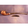 Vauen Pipe Vauen Relax RX544