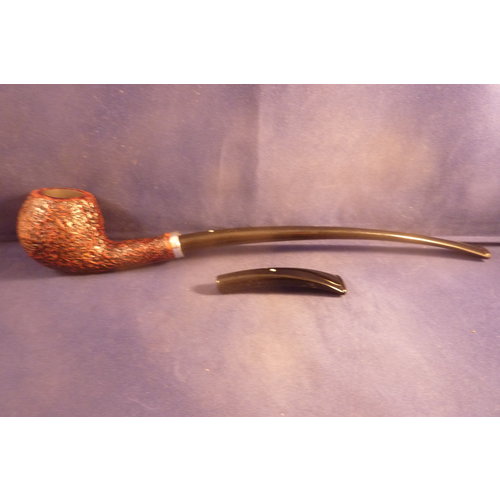 Pipe Vauen Relax RX544 