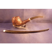 Pipe Vauen Relax RX544