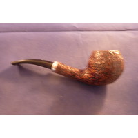 Pipe Vauen Relax RX544