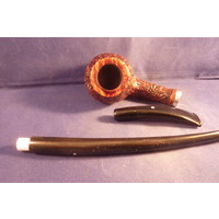 Pipe Vauen Relax RX544