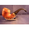 Peterson Pipe Peterson Sherlock Holmes Watson Supreme Gold Mounted