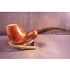 Pijp Il Ceppo Liscia