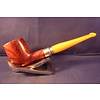 Molina Pipe Molina Ambra Smooth